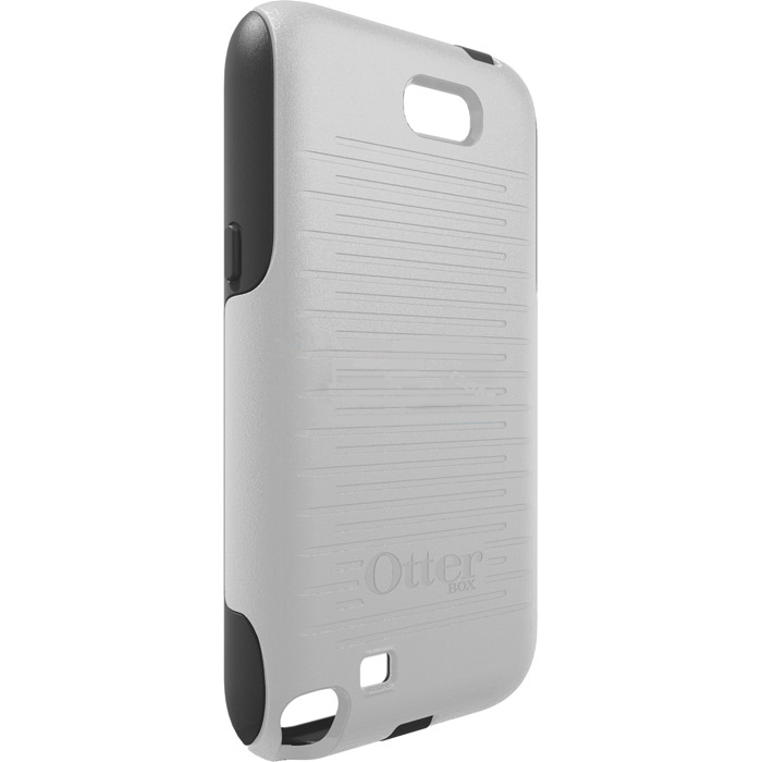 Product gallery 109750