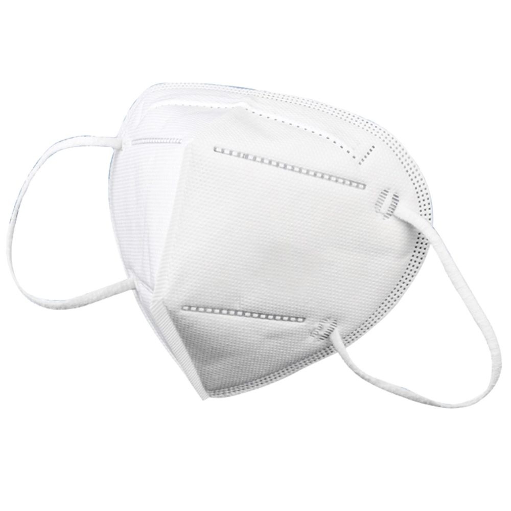 Product gallery 83976