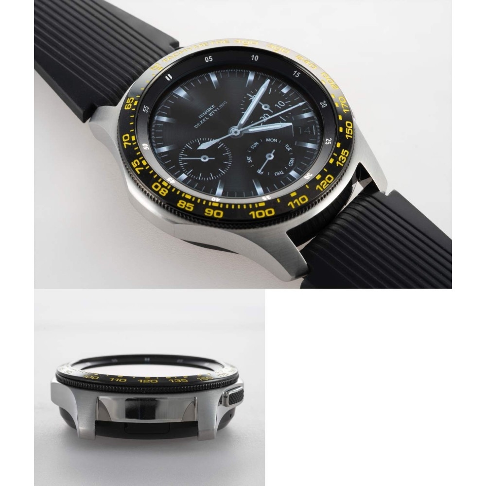 Product gallery 9065