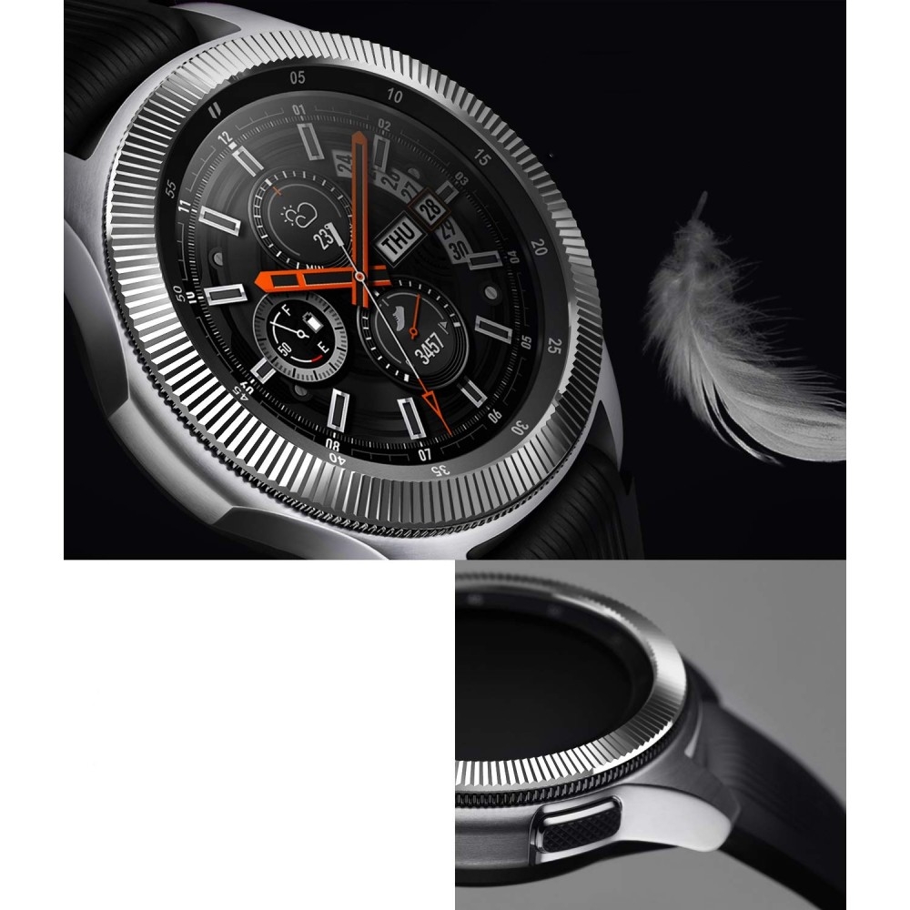 Product gallery 108743