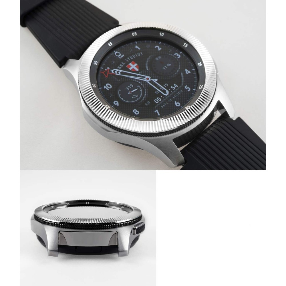 Product gallery 108742