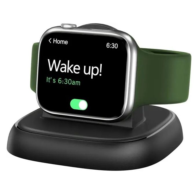 Product gallery 31156