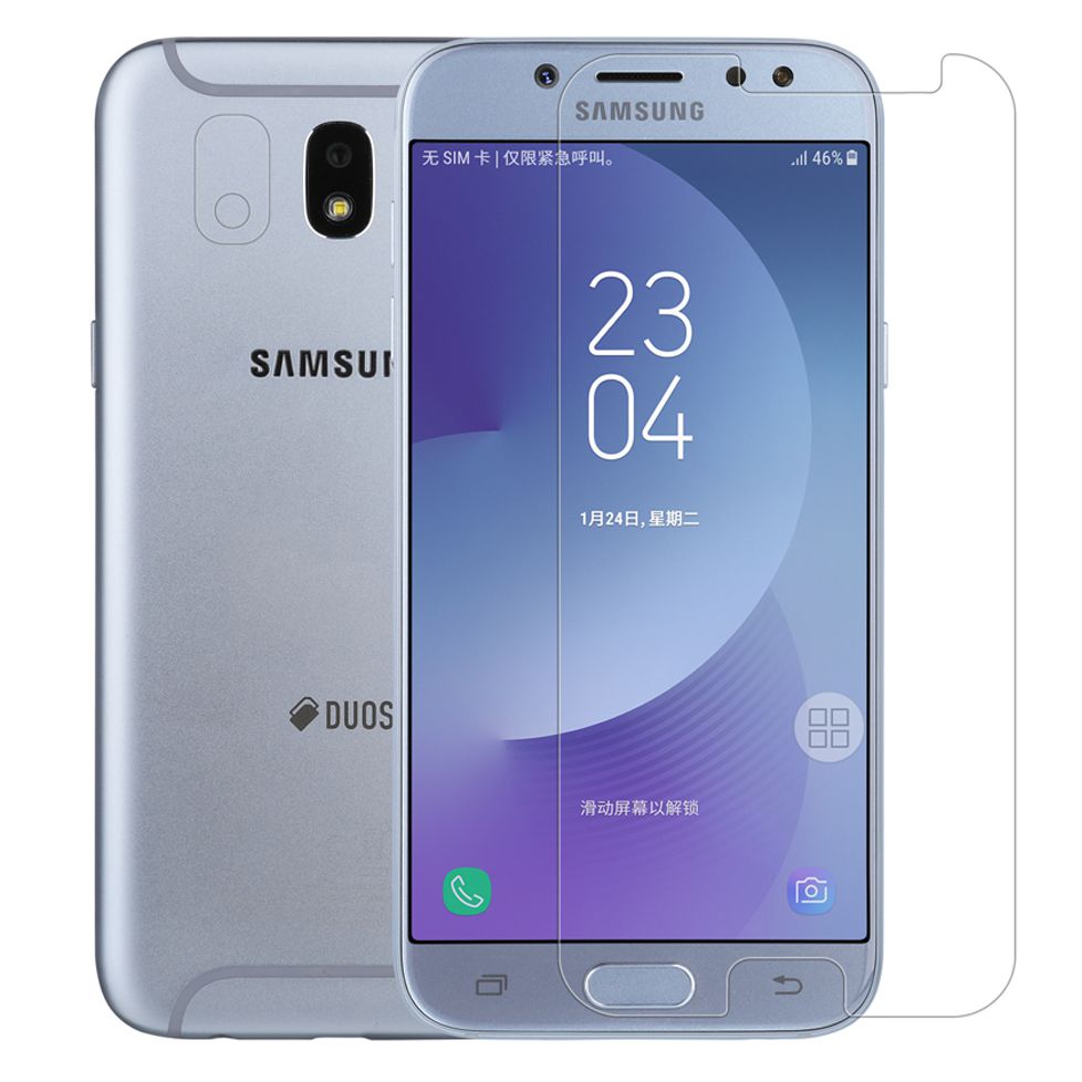 Product gallery 109600