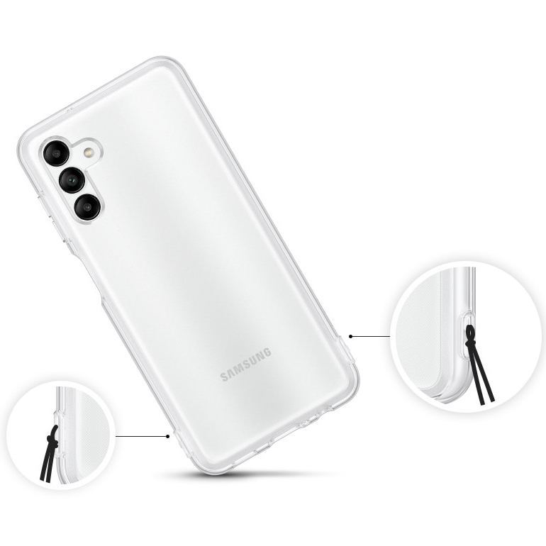 Product gallery 6316