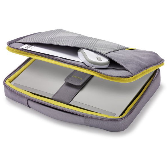 Product gallery 71933