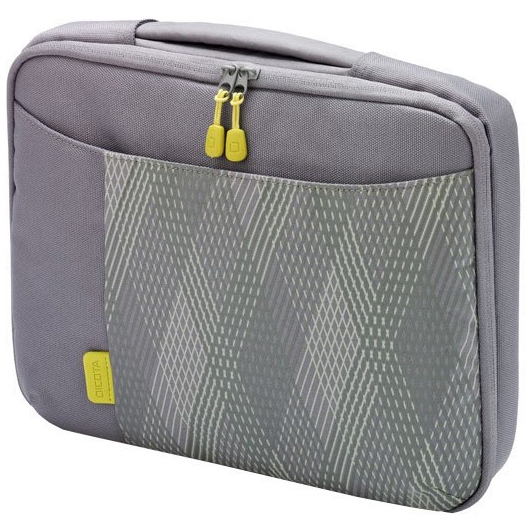 Product gallery 71932