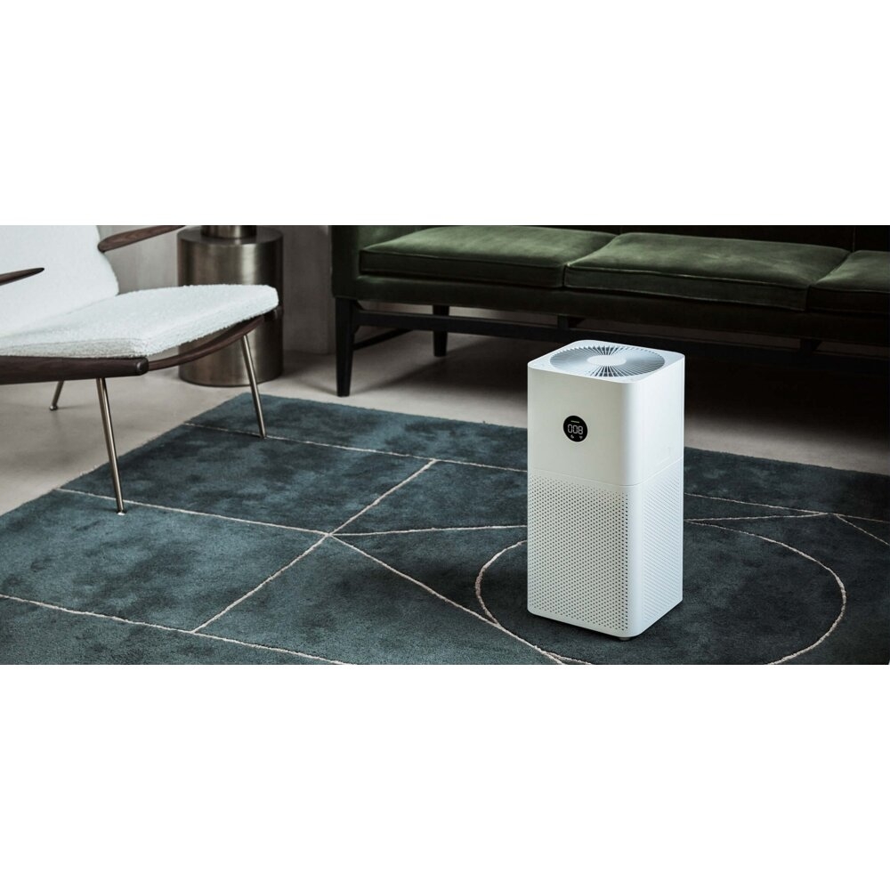 Product gallery 71877