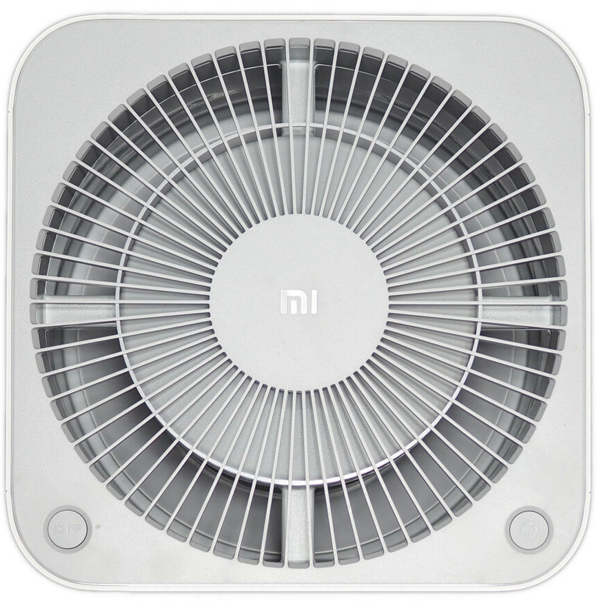 Product gallery 71875