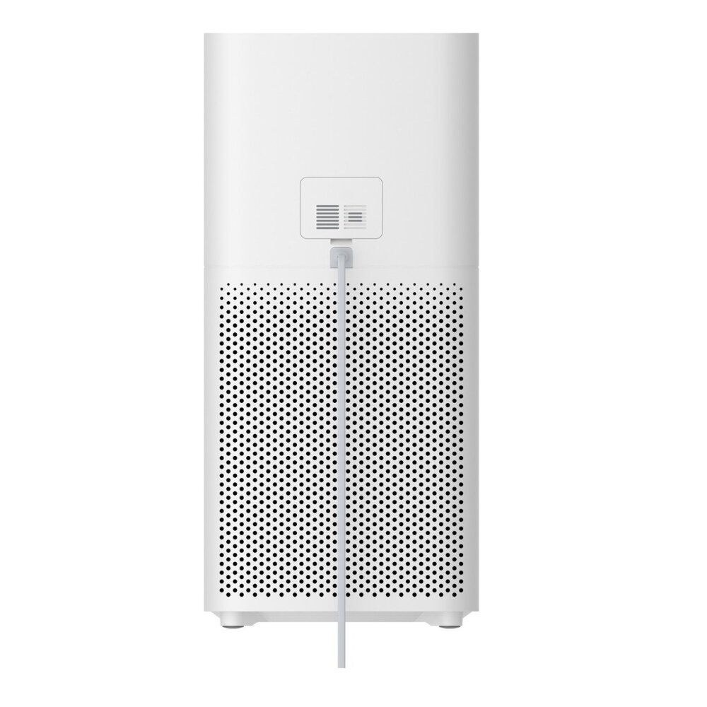 Product gallery 71873