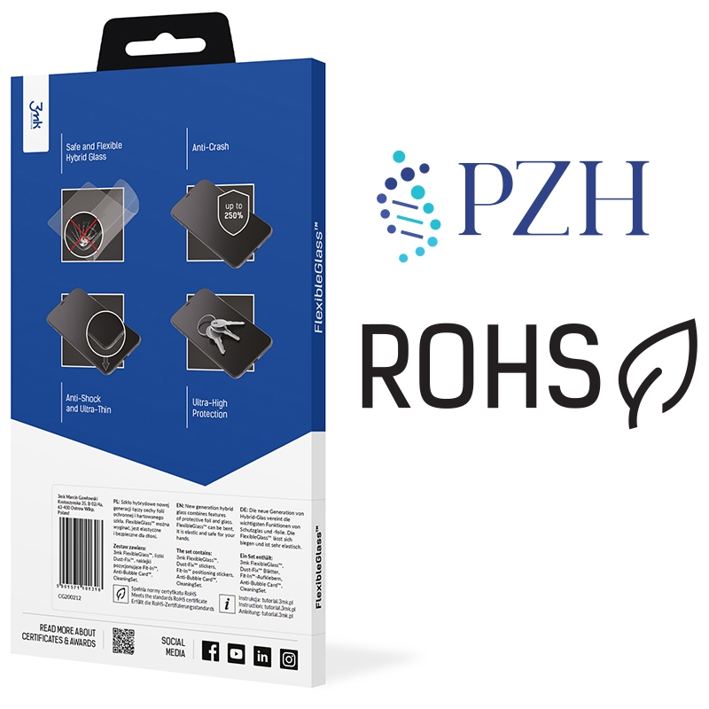 Product gallery 76806