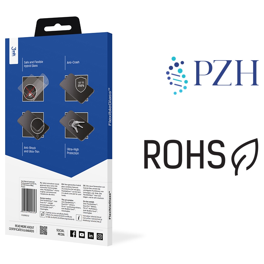 Product gallery 86791