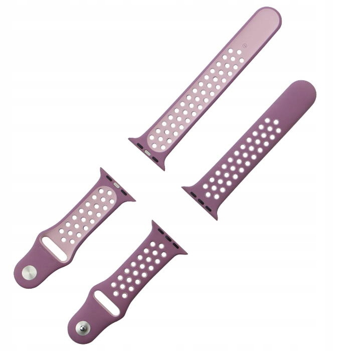 Product gallery 70753