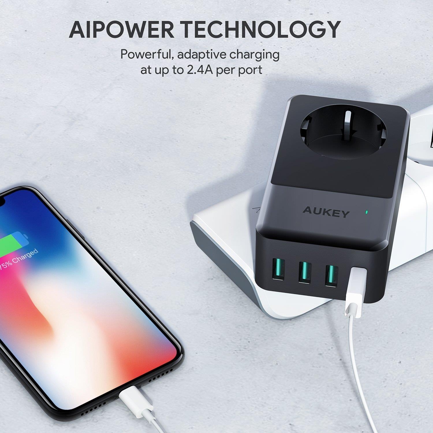 Product gallery 118036