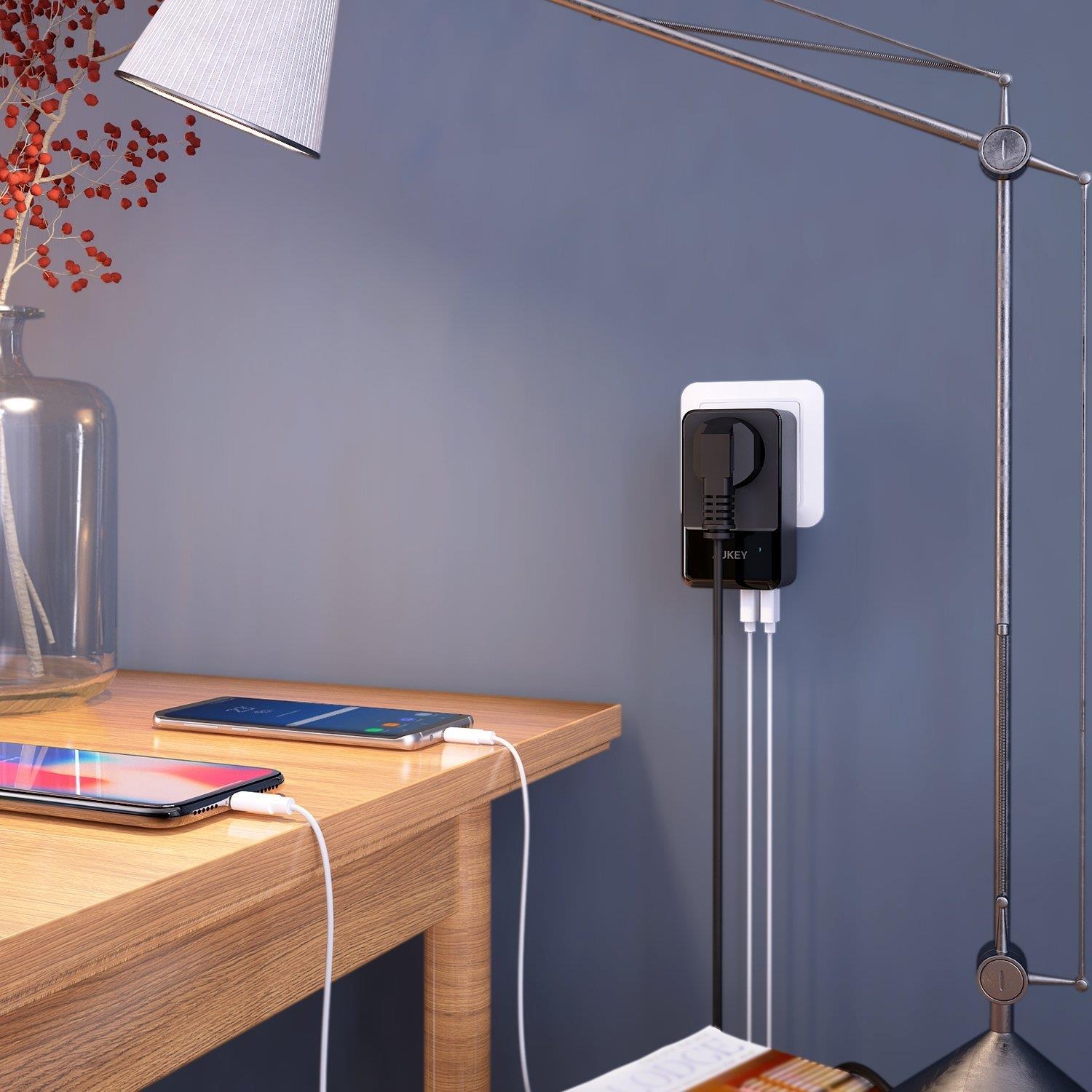 Product gallery 118038