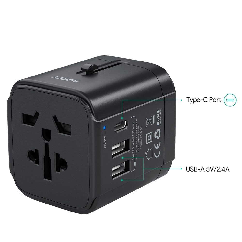 Product gallery 6342