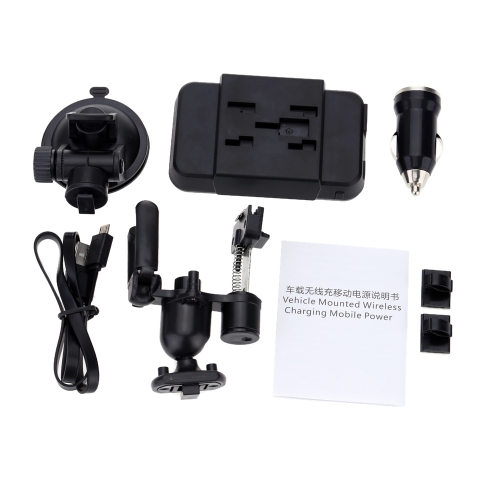 Product gallery 122099