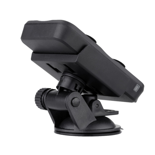 Product gallery 122098