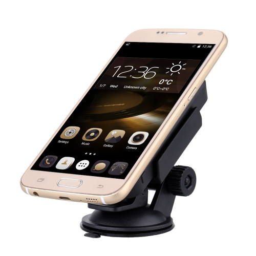 Product gallery 122096