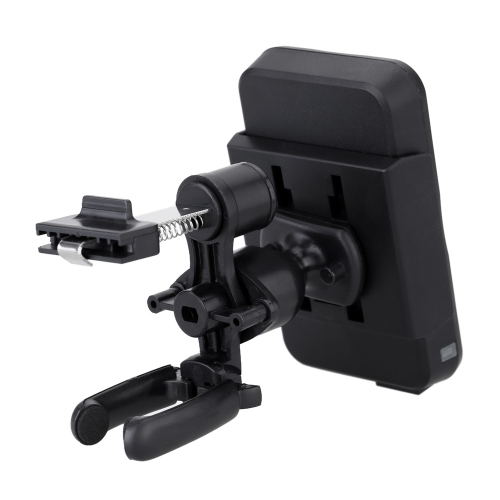 Product gallery 122095