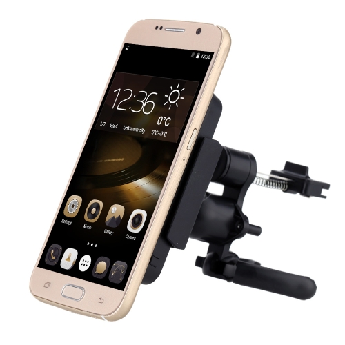 Product gallery 122097