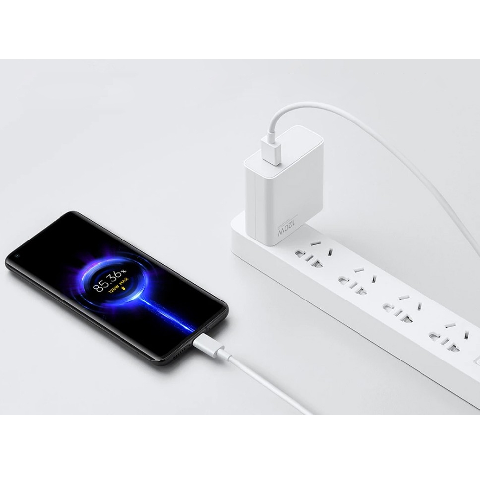 Product gallery 67091