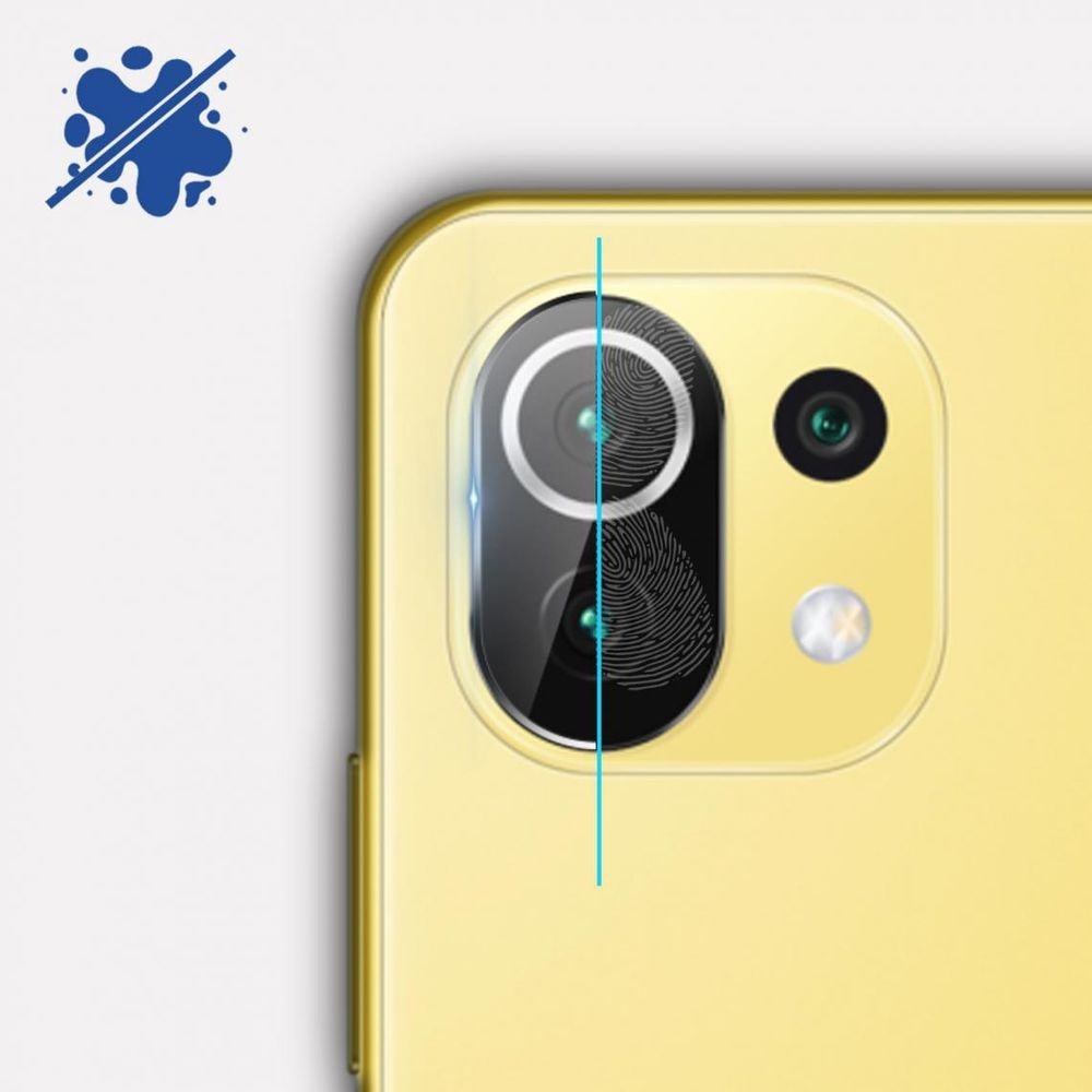 Product gallery 79337