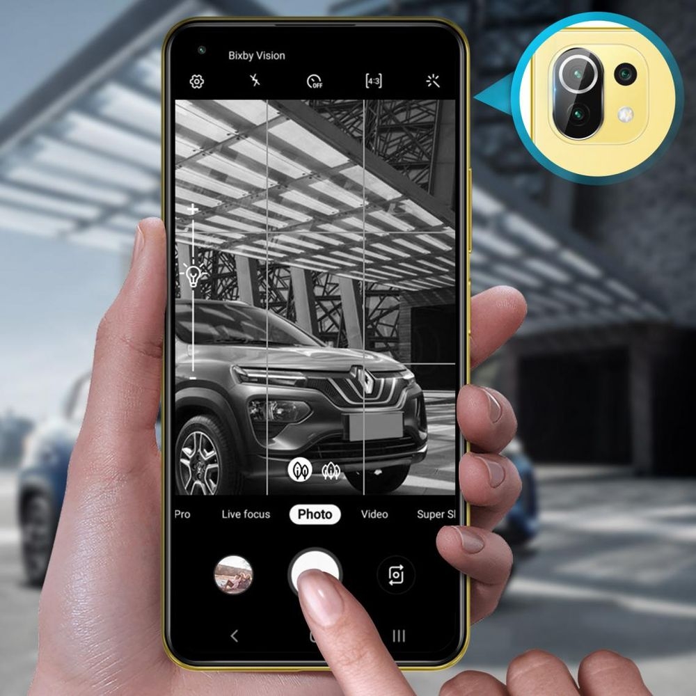 Product gallery 79338