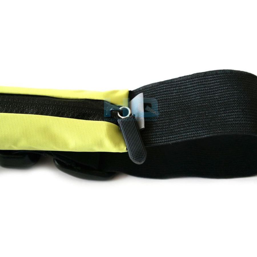 Product gallery 10996