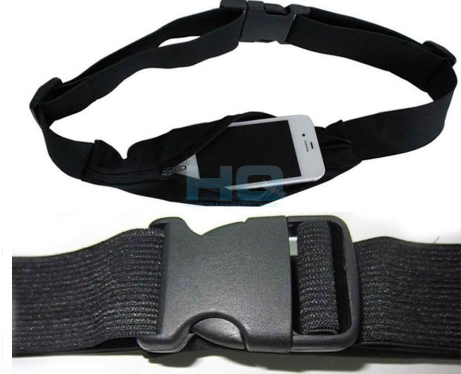 Product gallery 10998