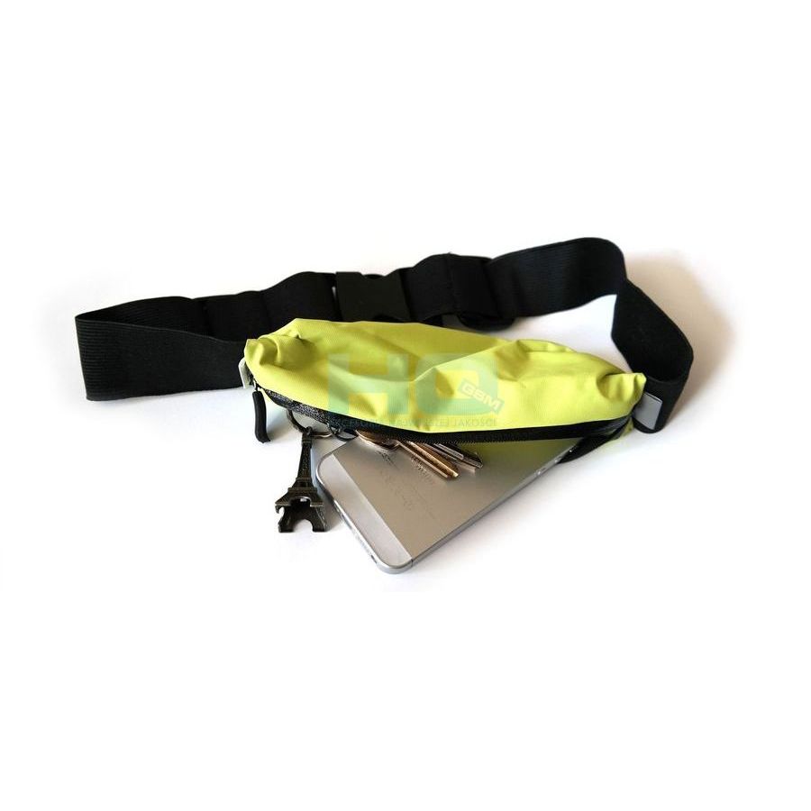 Product gallery 10994