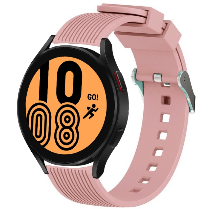 Product gallery 11680