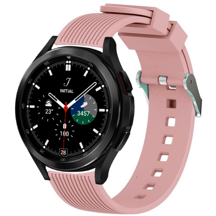 Product gallery 11675