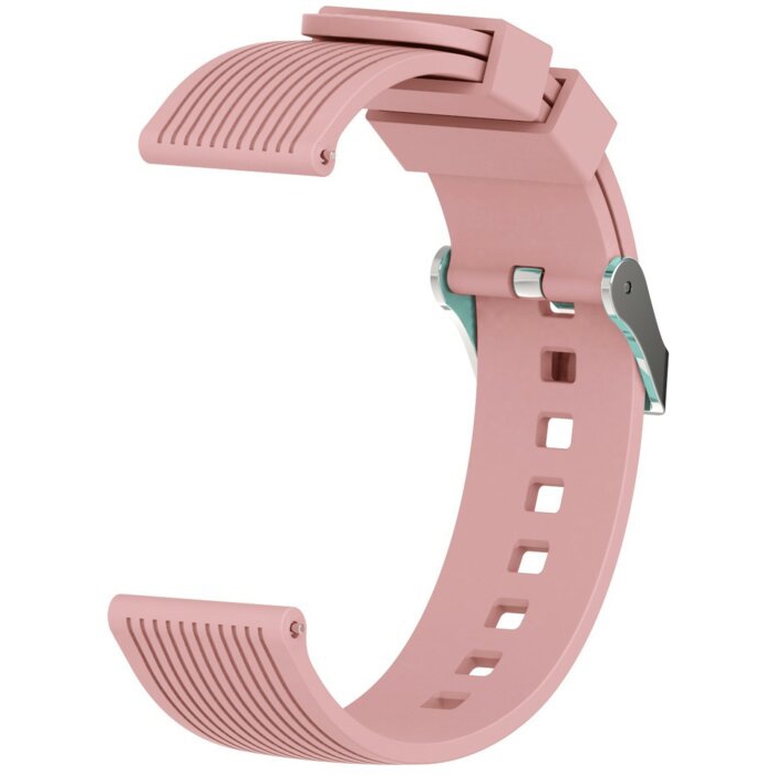 Product gallery 11679