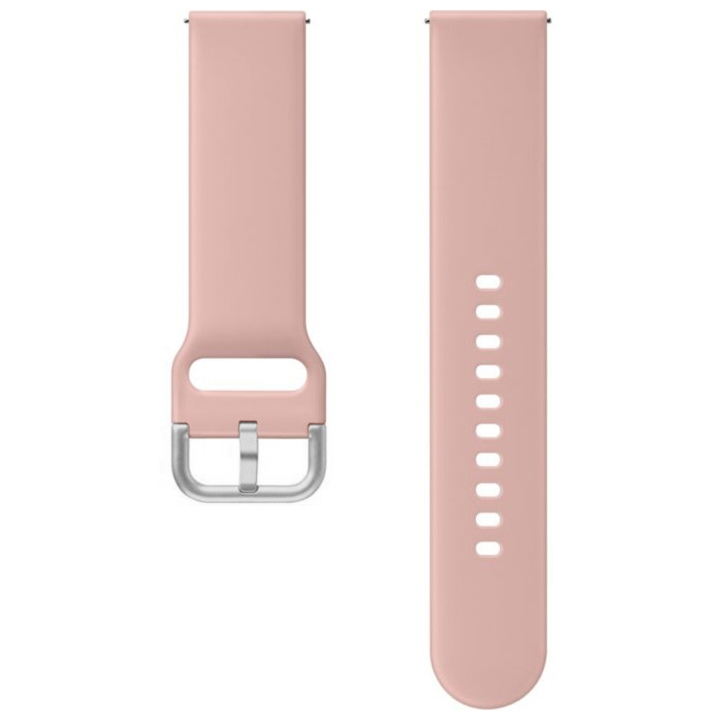 Product gallery 11684