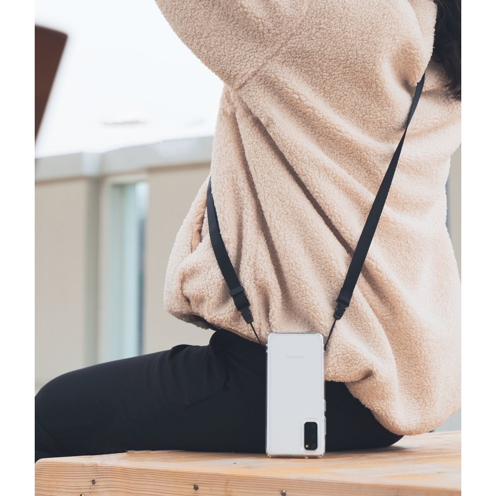 Product gallery 4804