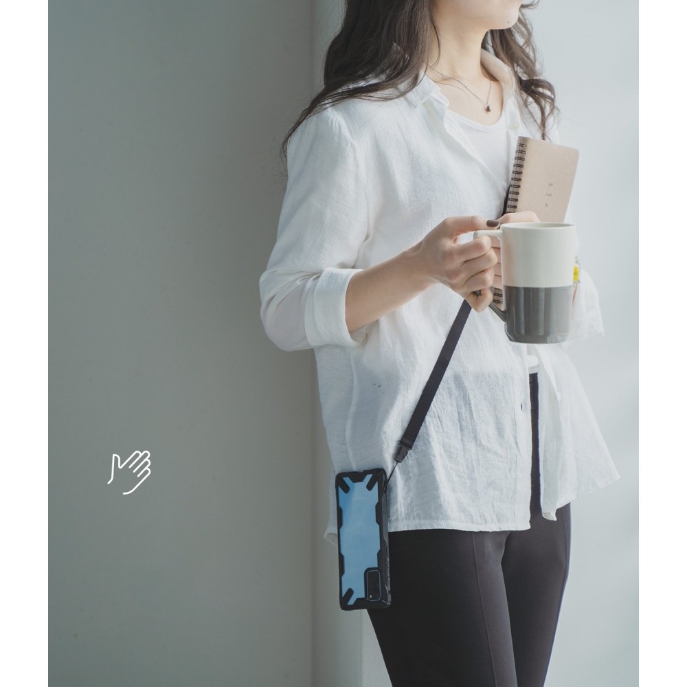 Product gallery 4802