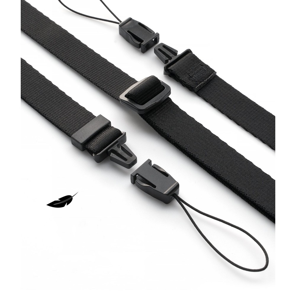 Product gallery 4797