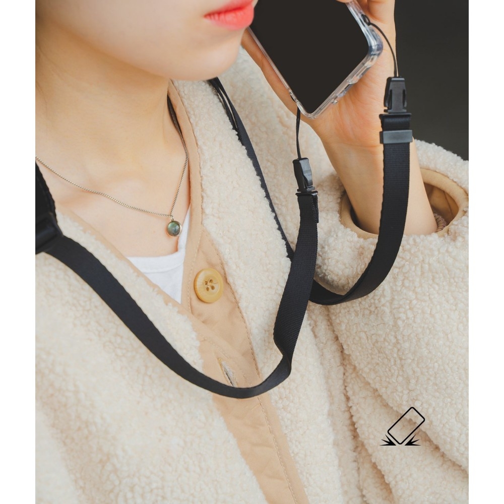 Product gallery 4806