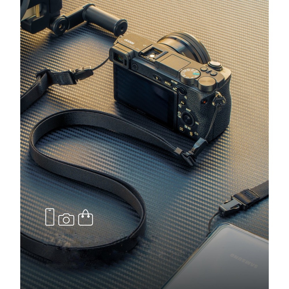 Product gallery 4808