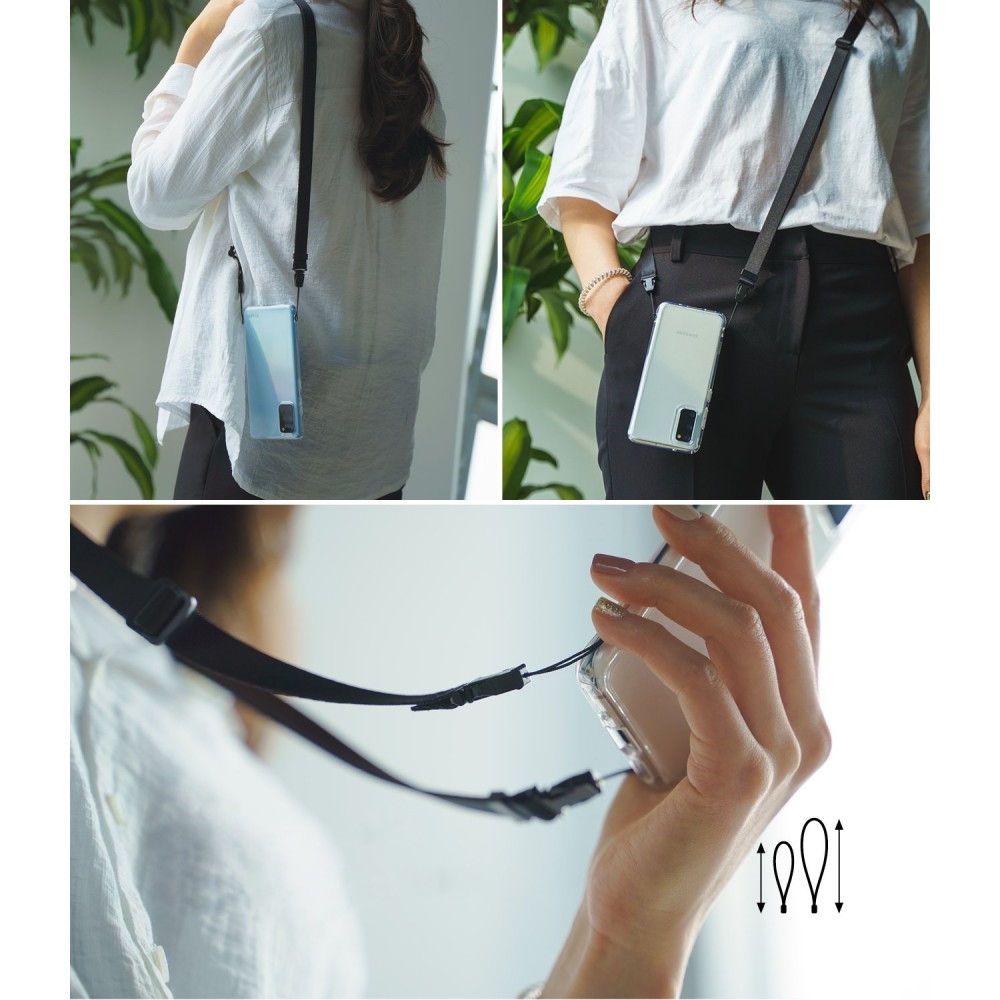 Product gallery 4811