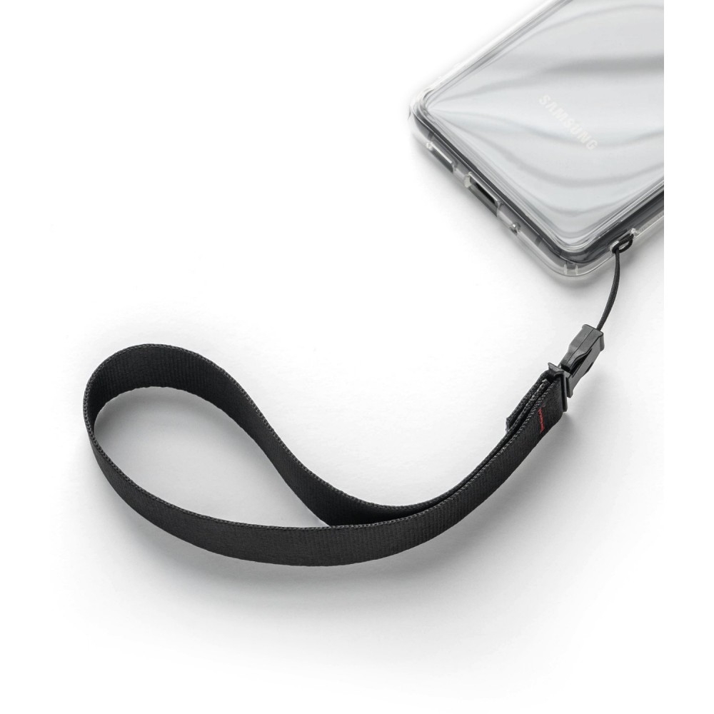 Product gallery 4778