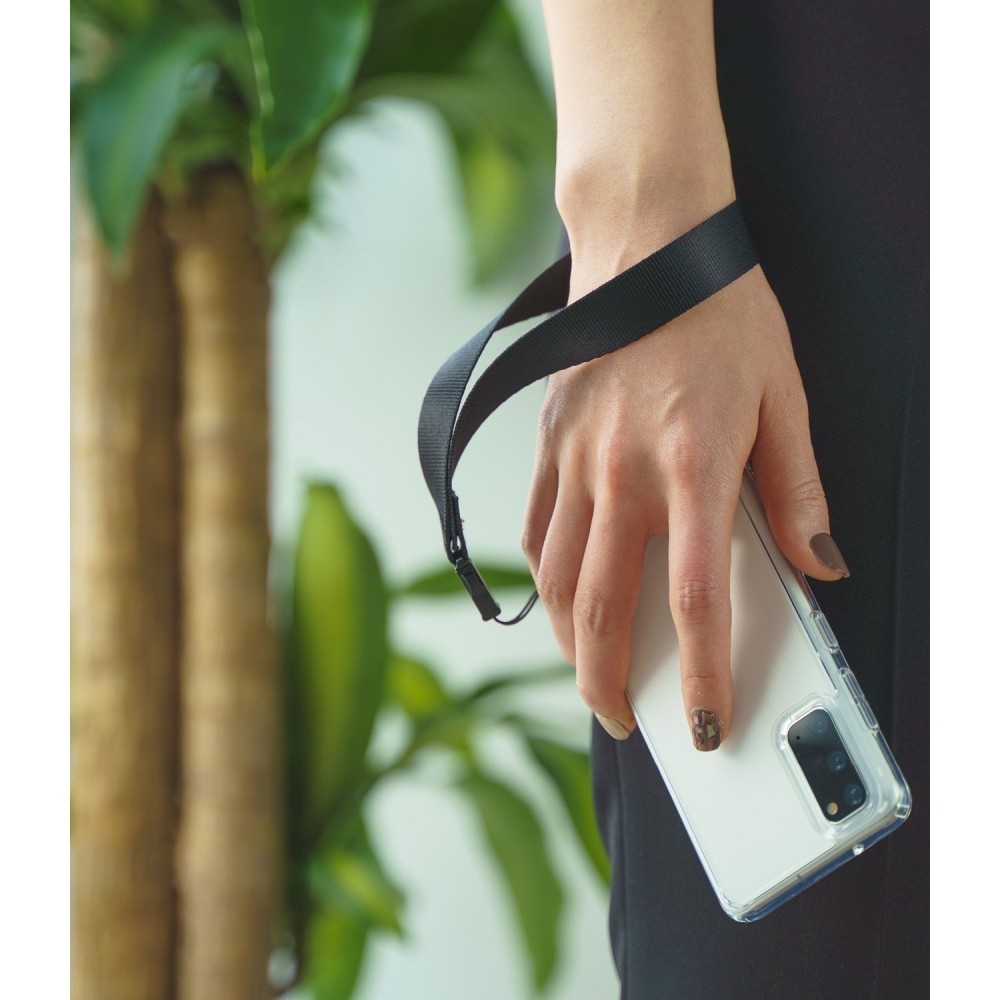 Product gallery 4783