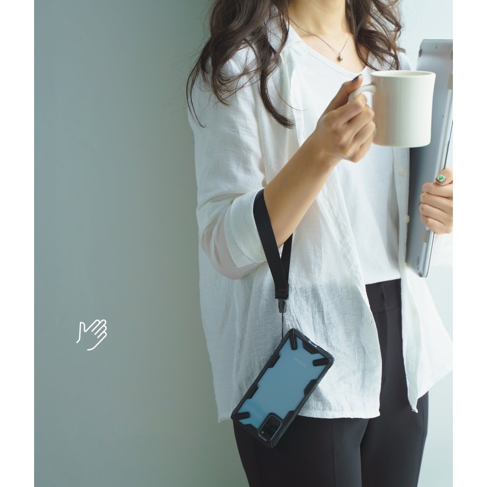 Product gallery 4781