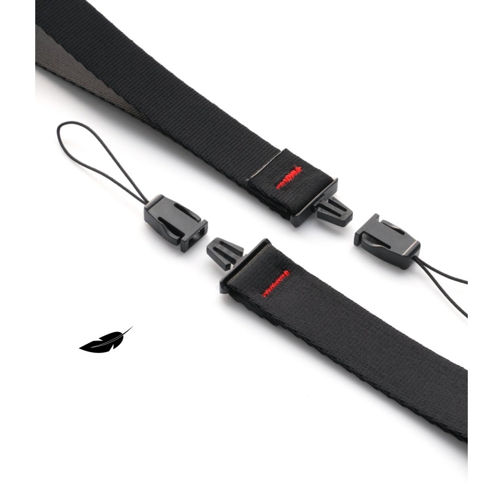 Product gallery 4779