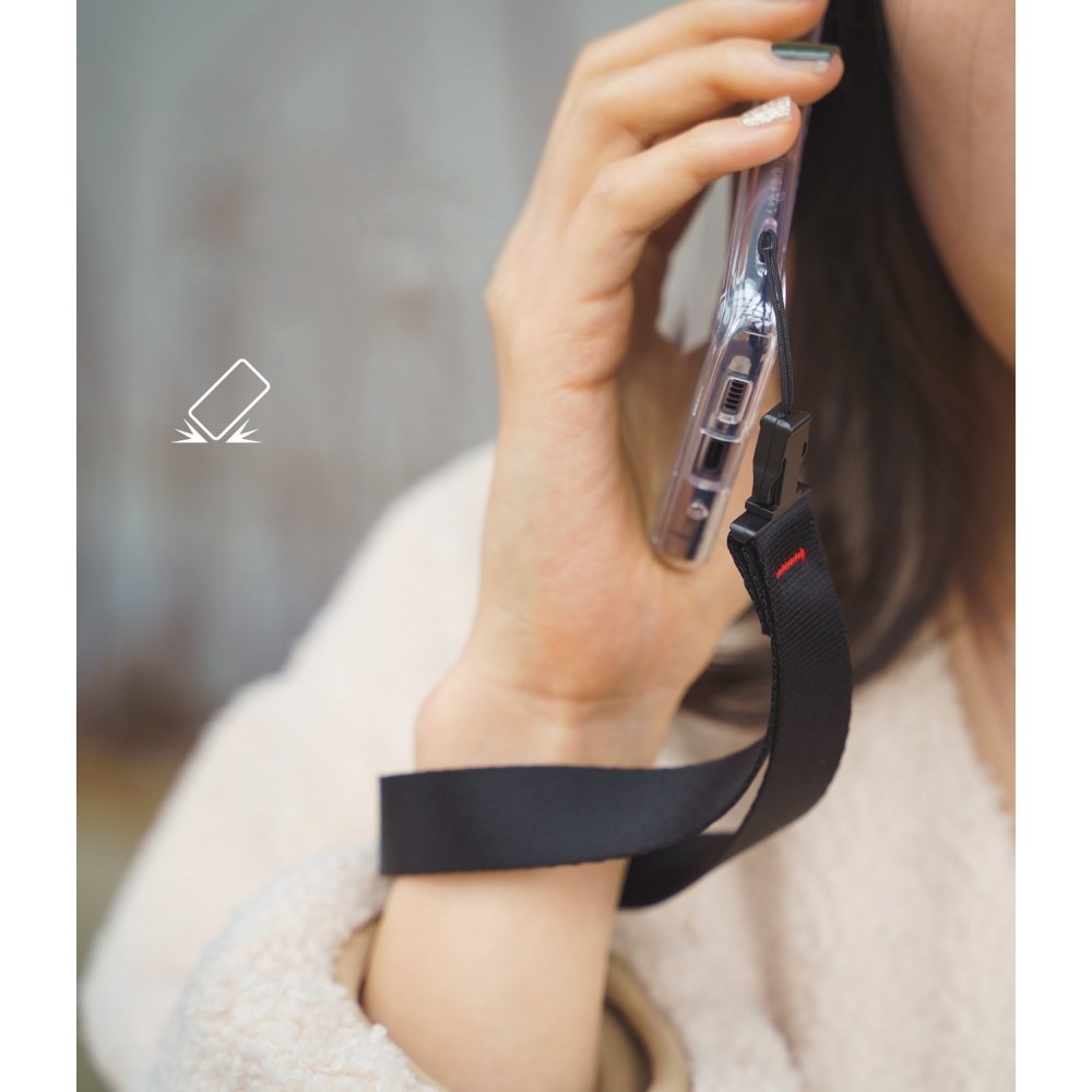 Product gallery 4786