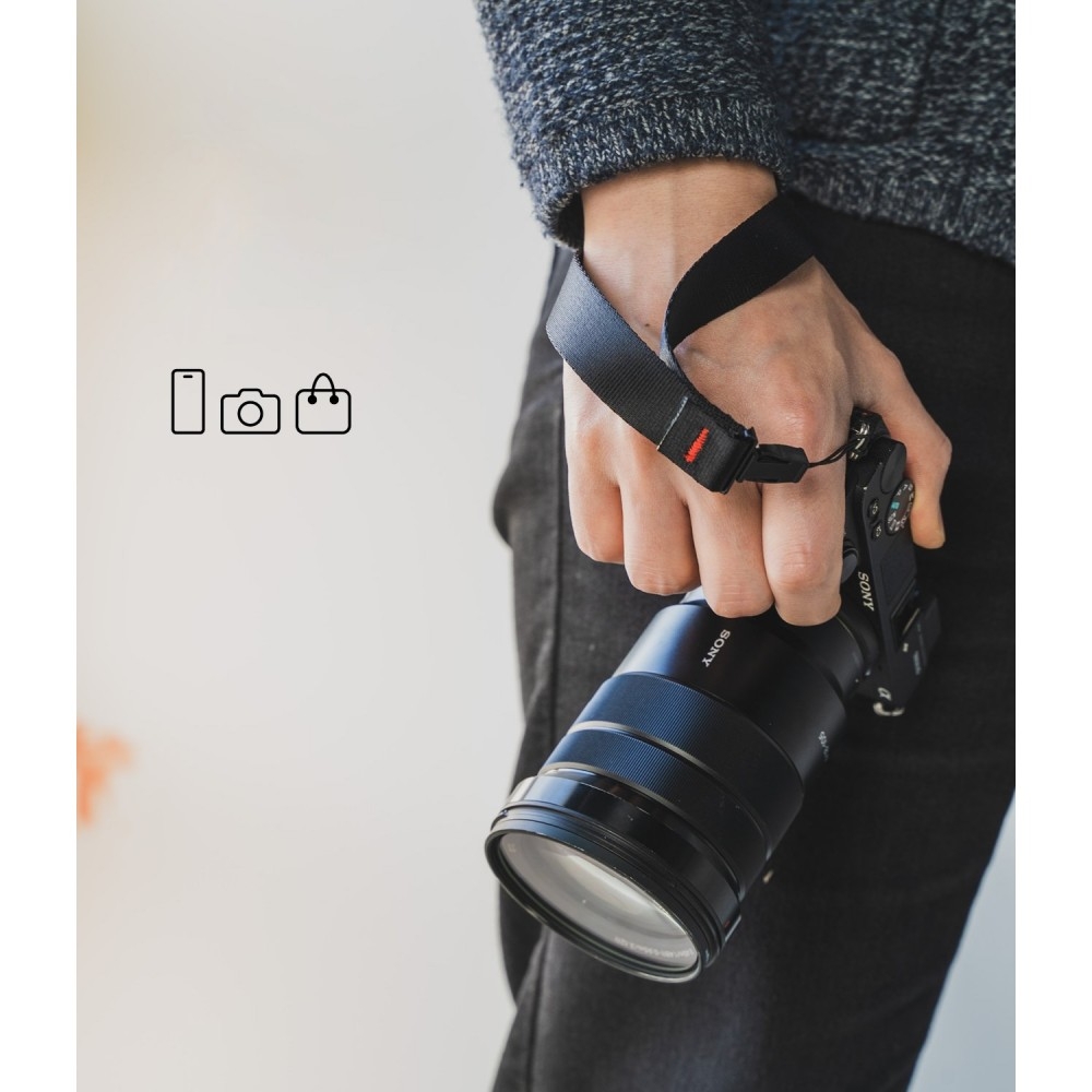 Product gallery 4787