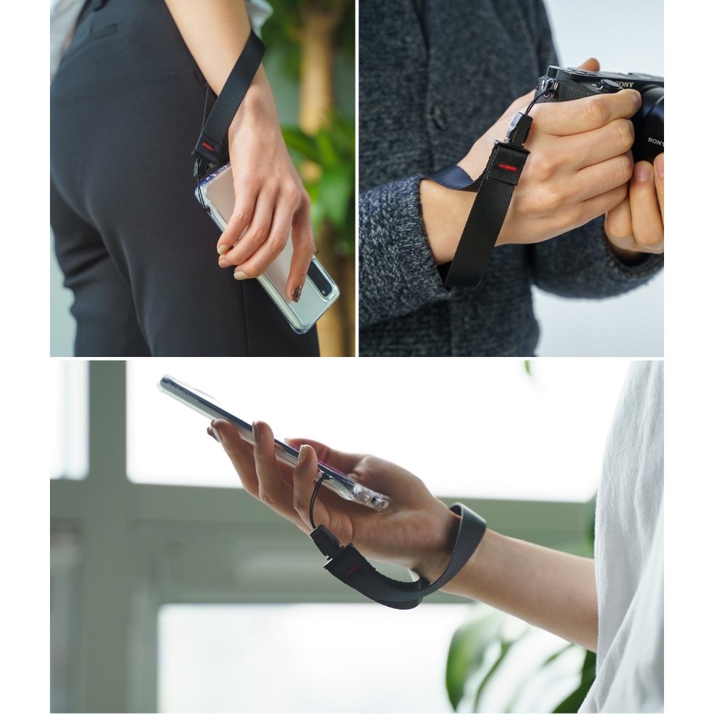 Product gallery 4788