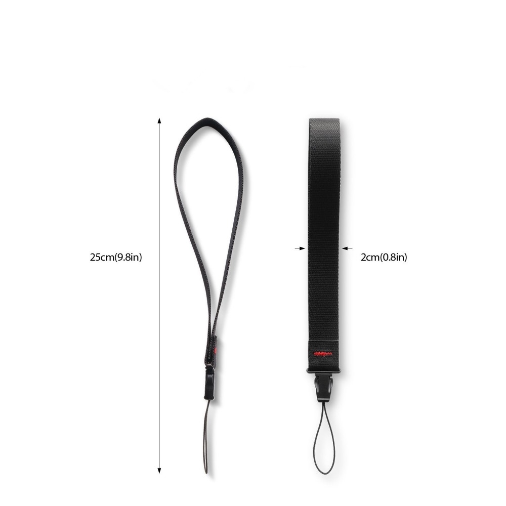 Product gallery 4790