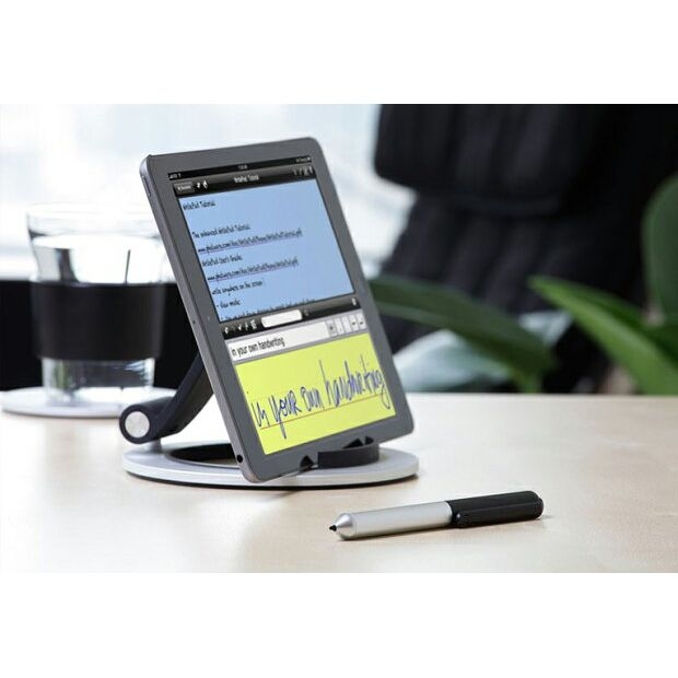 Product gallery 109085