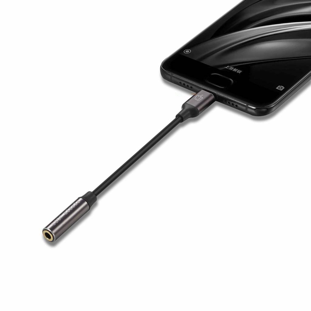 Product gallery 118535